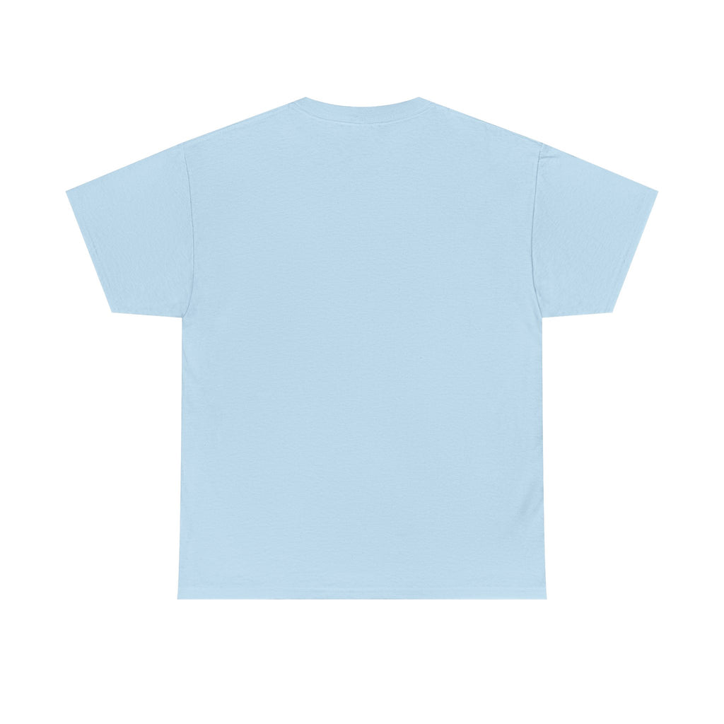 Frazzled Cat Chaos Tee – For Beautifully Overwhelmed Days