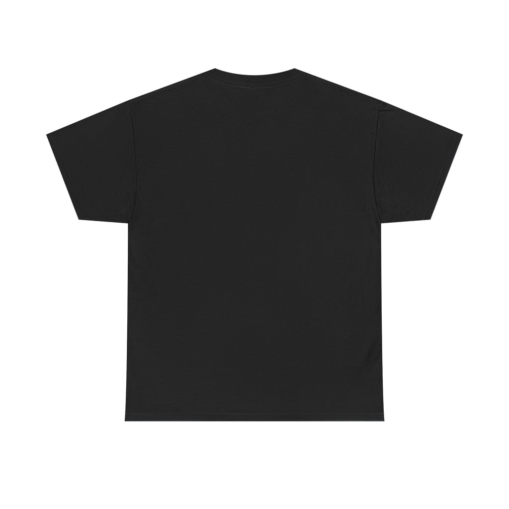 Proud Cheer Dad Varsity Sports T-Shirt | Game Day Team Spirit Tee