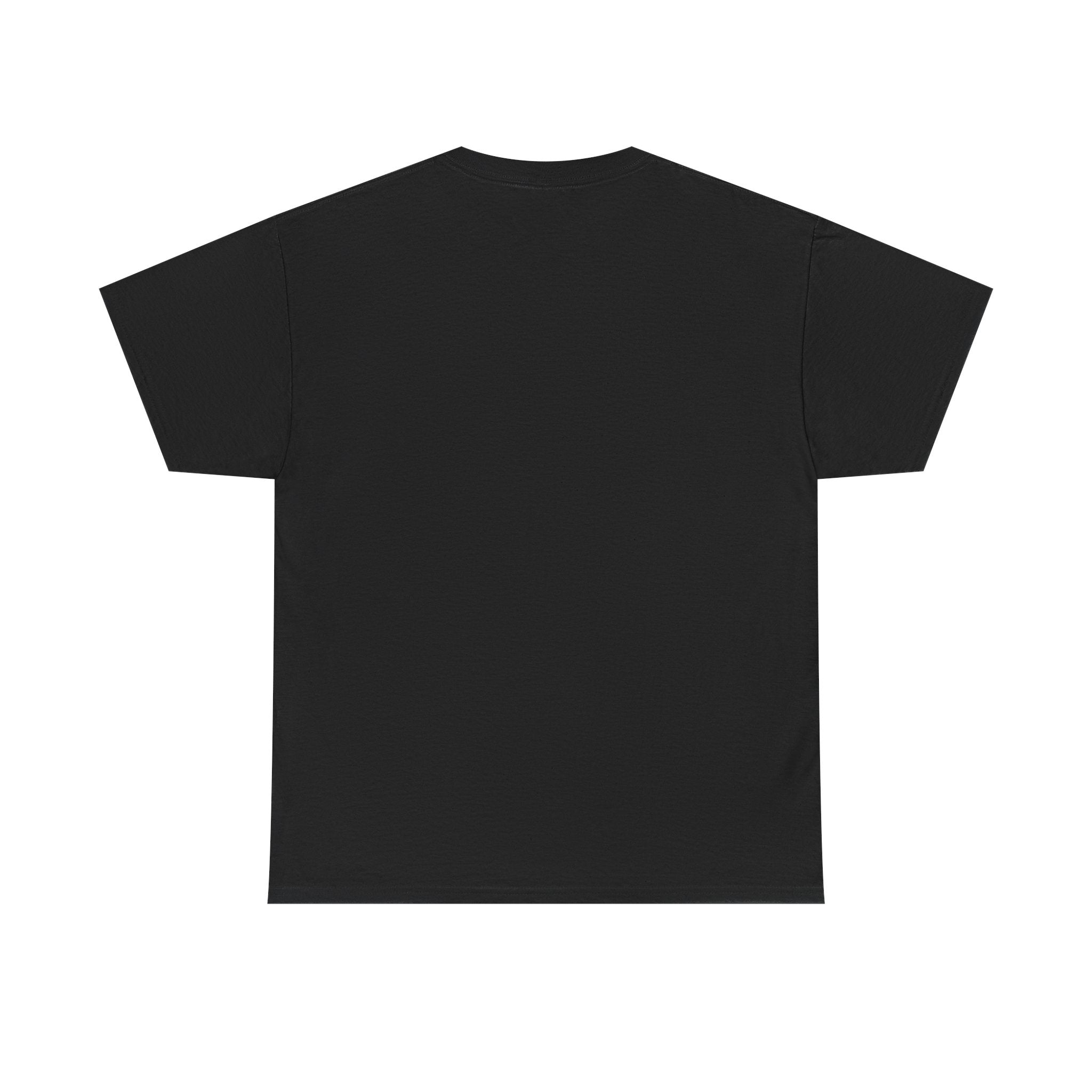 Proud Cheer Dad Varsity Sports T-Shirt | Game Day Team Spirit Tee