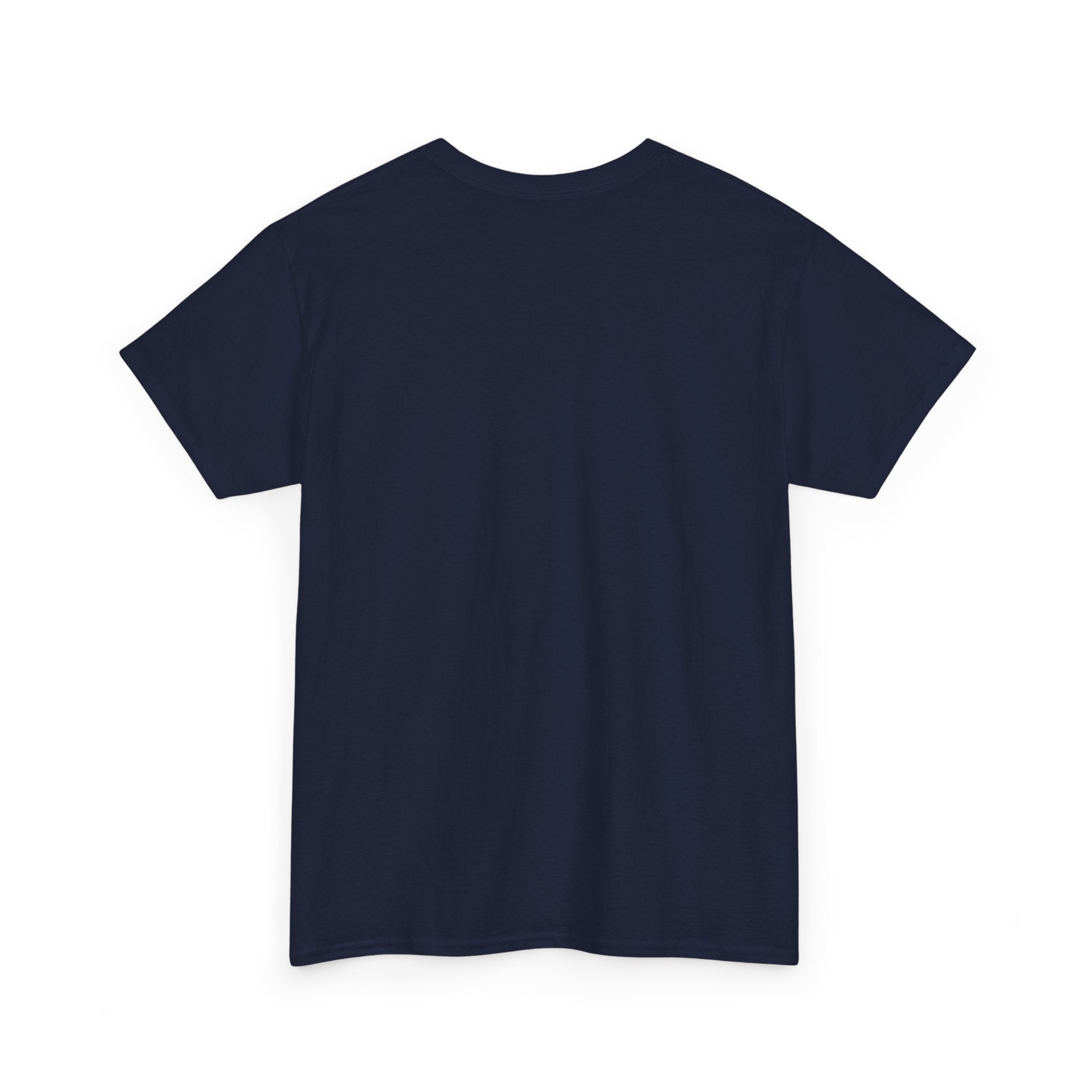 Frazzled Cat Chaos Tee – For Beautifully Overwhelmed Days