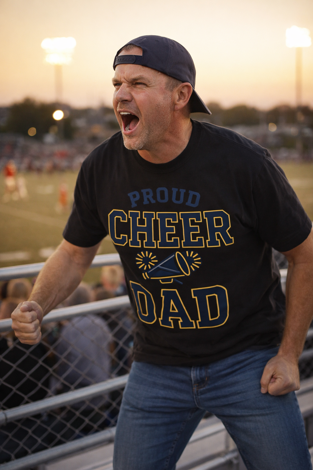 merchloft-hero-sideline.png